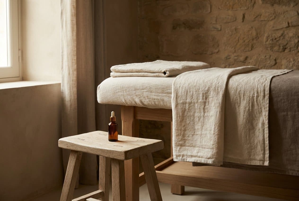 Osteopathy at Azalea Physiotherapy in West Vancouver